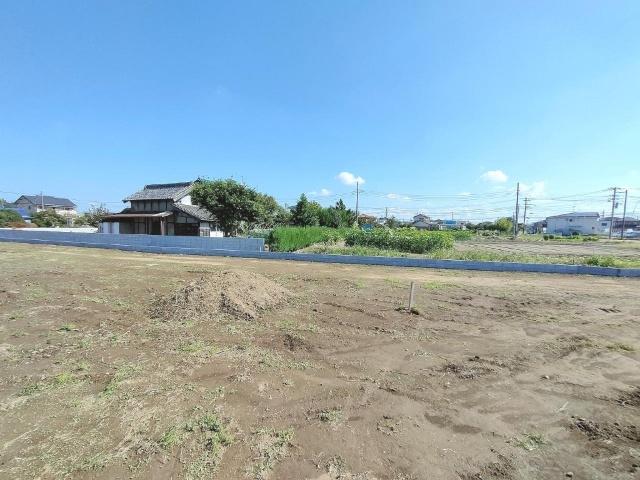 土地2