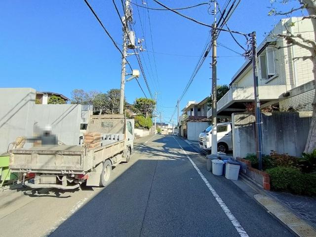 外観写真2