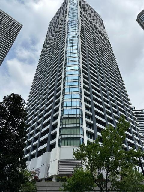 外観写真2