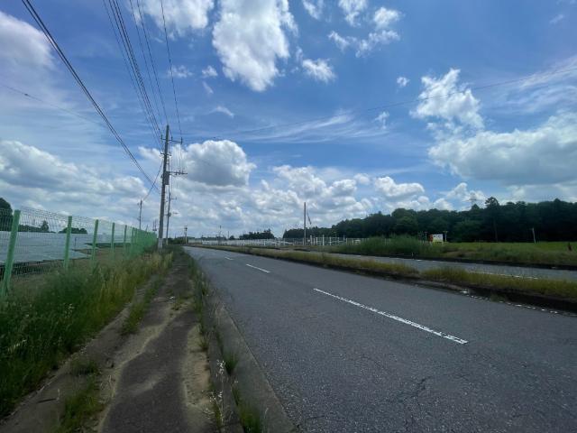 土地2