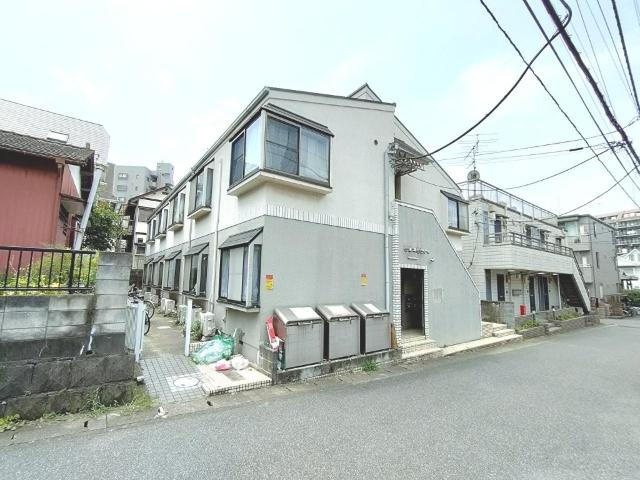 外観写真2