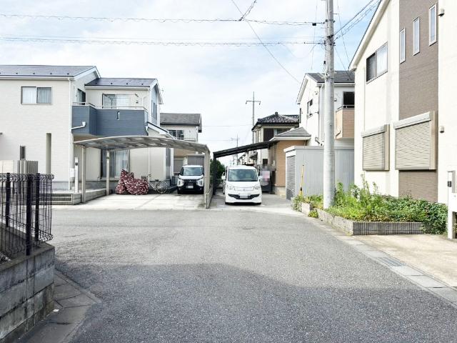 外観写真2