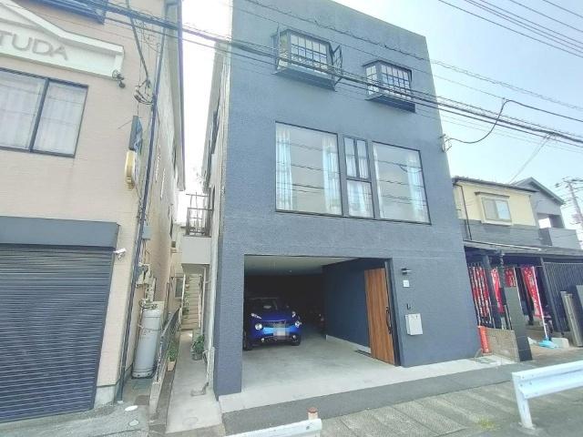 外観写真1
