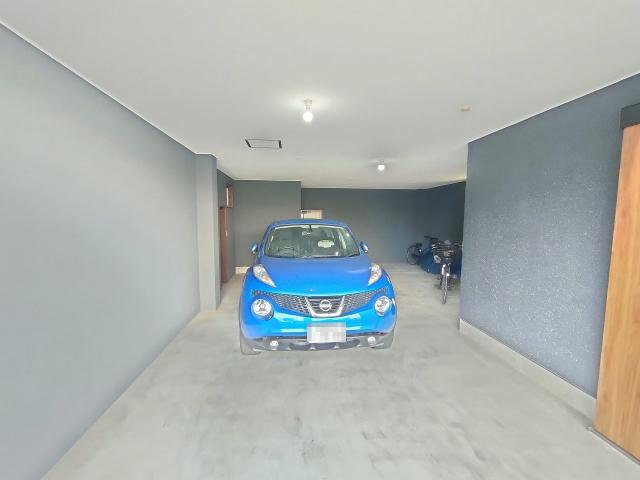 外観写真2
