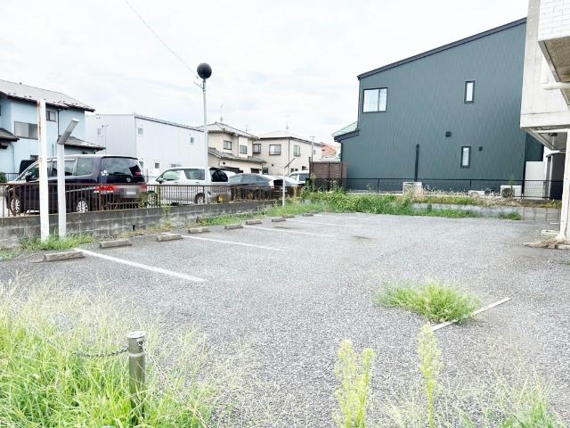 外観写真2