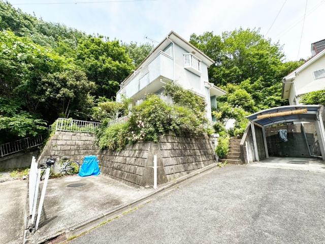外観写真2