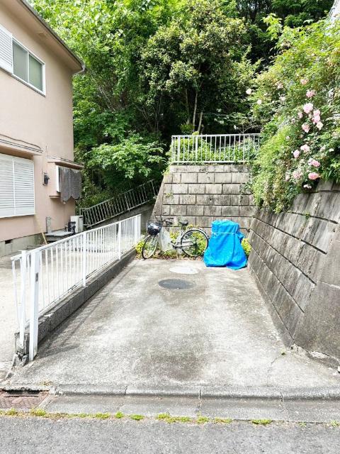 外観写真3