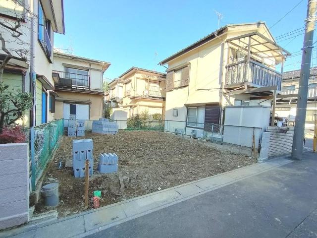 いつでもご見学可能です！ お気軽にお問い合わせください♪