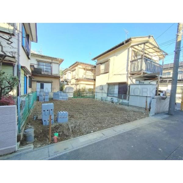 いつでもご見学可能です！ お気軽にお問い合わせください♪