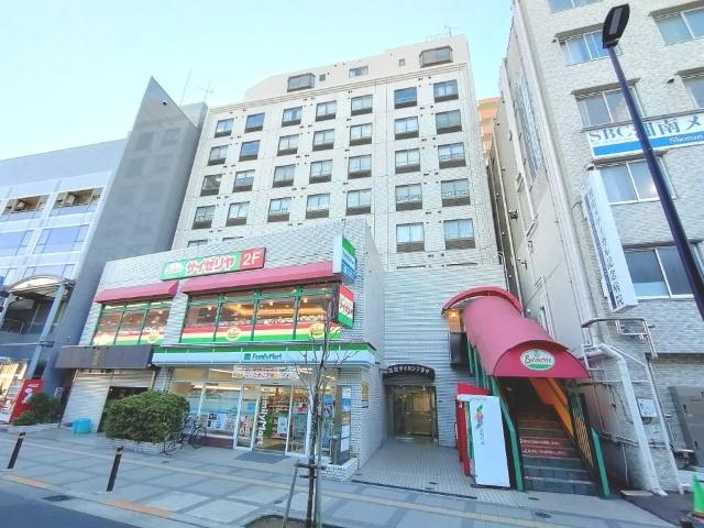 投資用物件としてもご検討ください！