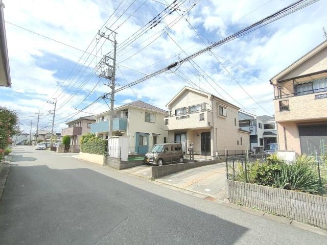 お気軽にお問い合わせください♪