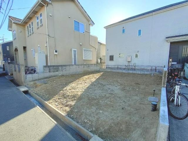 お気軽にお問い合わせください