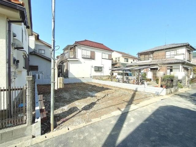 お気軽にお問い合わせください♪