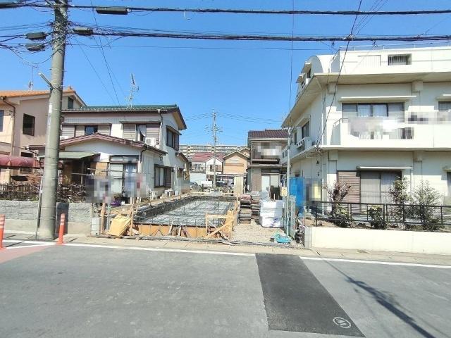 お気軽にお問い合わせください♪