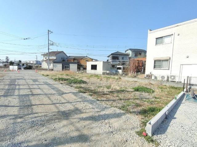 お気軽にお問い合わせください♪