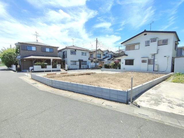 お気軽にお問い合わせください♪