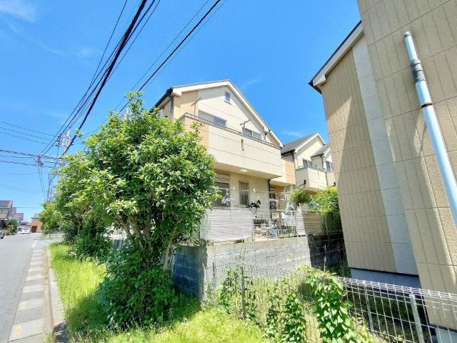 外観写真2