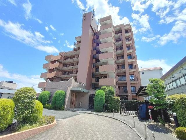 外観写真2