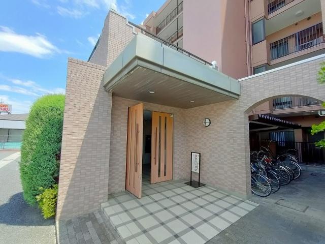 外観写真3