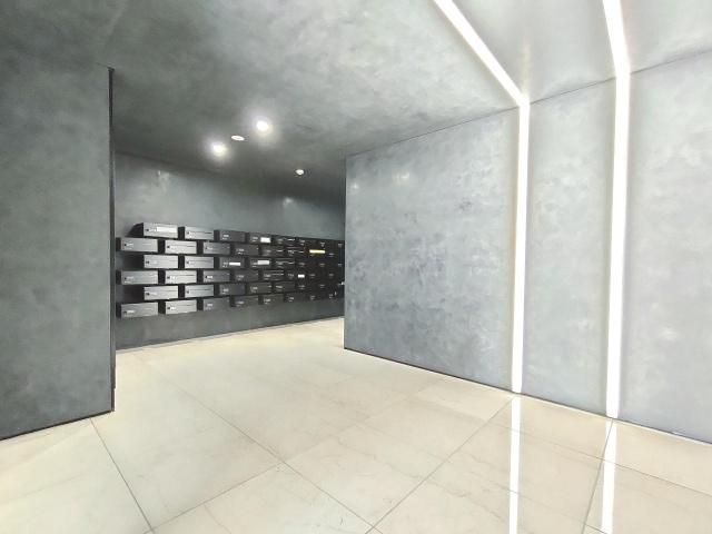 LUMEED川崎 その他