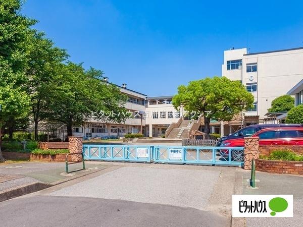 小学校