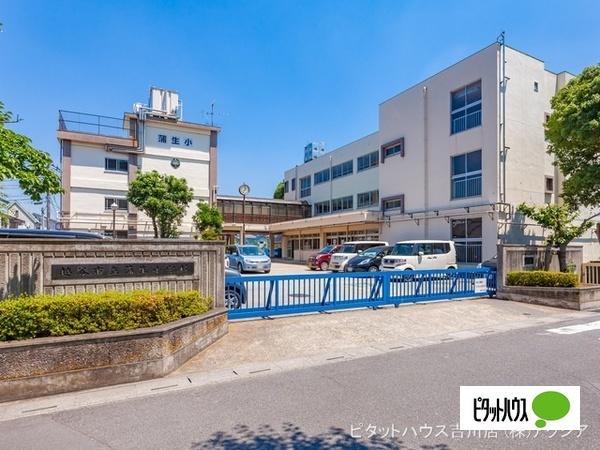 小学校