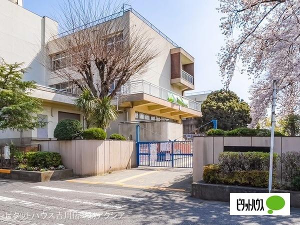 小学校