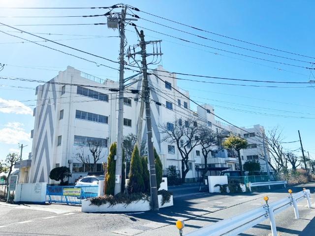 小学校