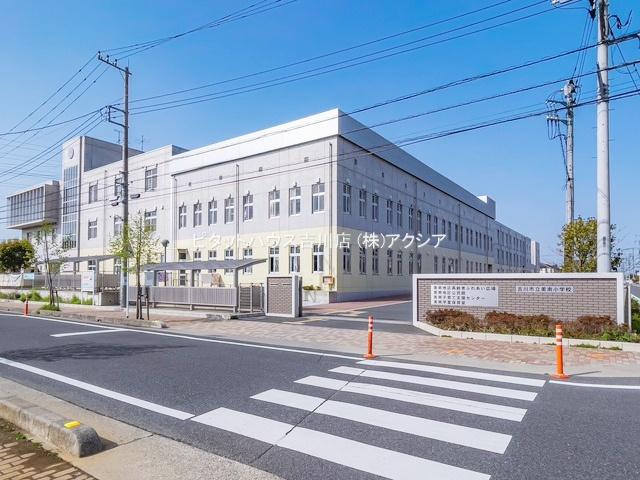 小学校