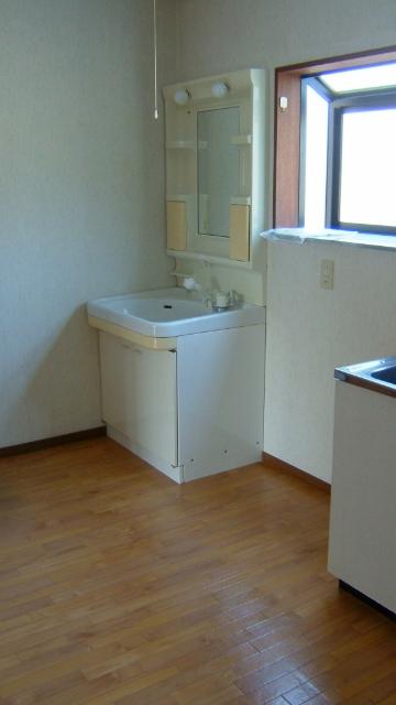 コンブリオ（103） その他部屋・スペース