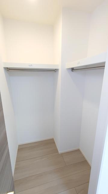 ウィットエム（101） 部屋画像