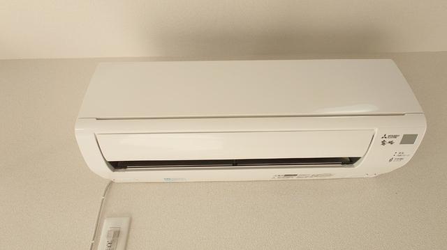 ウィットエム（101） 部屋画像