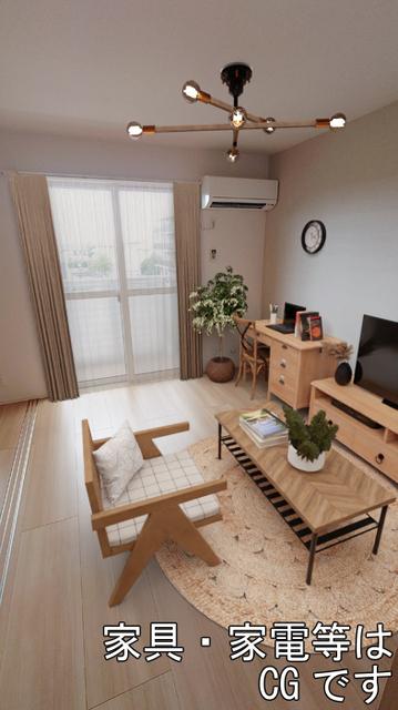 写真:その他物件の写真03