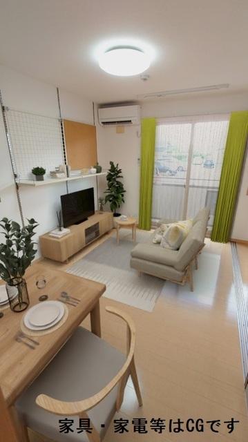 写真:その他物件の写真03