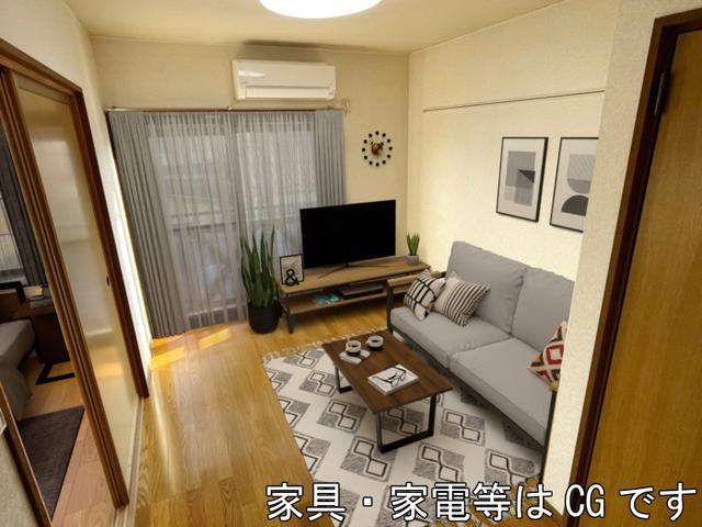 写真:その他物件の写真03