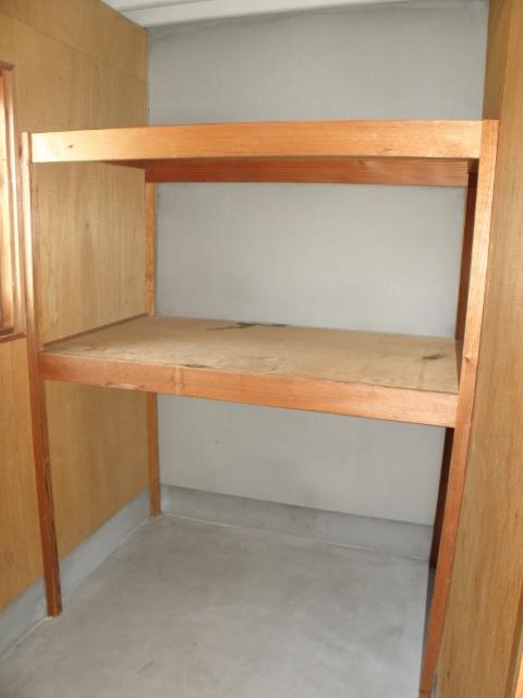 矢田荘（2） 部屋画像