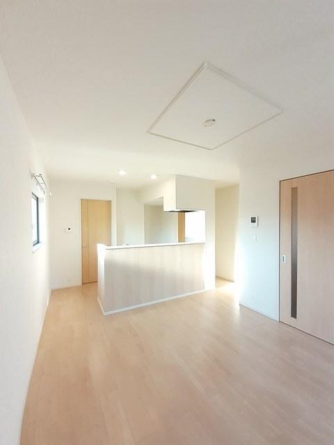 写真:その他物件の写真03