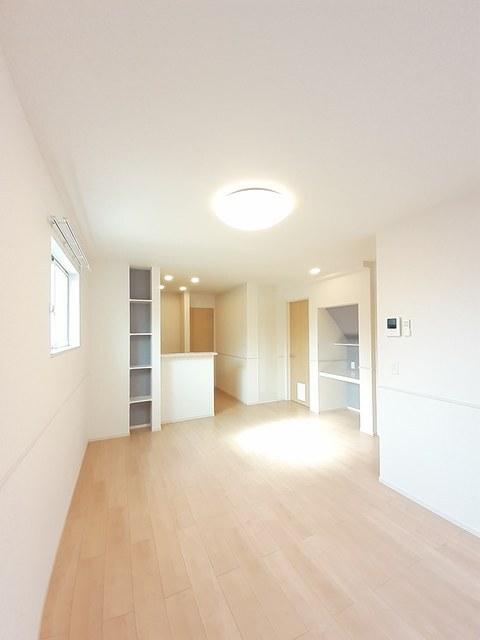 写真:その他物件の写真03