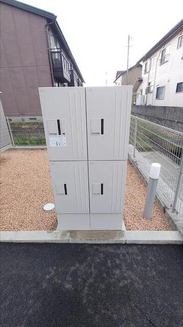 ウィットエム（101） 物件画像