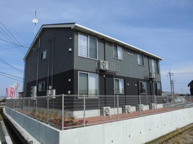 写真:その他物件の写真01