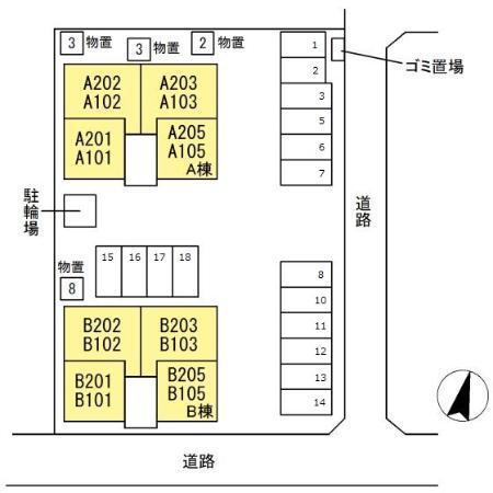 写真:その他物件の写真02