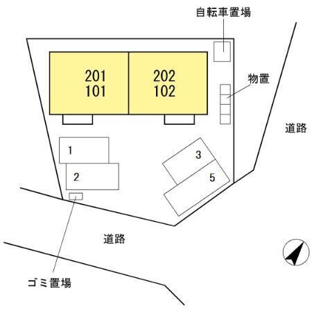写真:その他物件の写真02