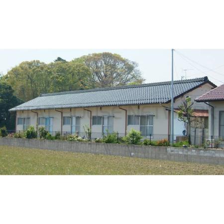 外観写真1
