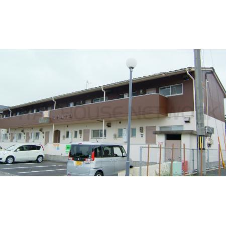 外観写真1