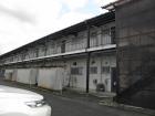 三篠屋ｱﾊﾟｰﾄ外観1