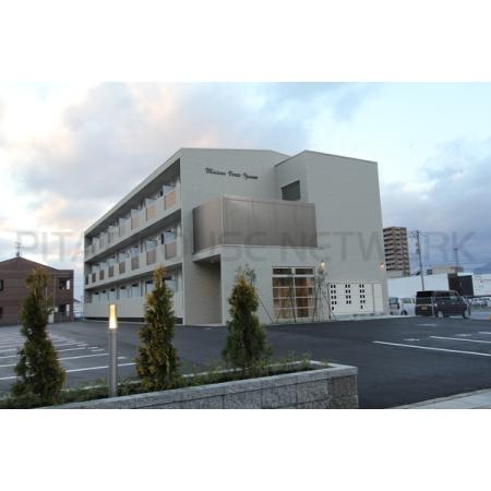 外観写真1