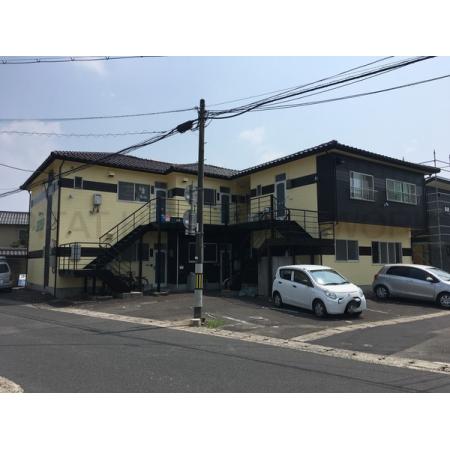 外観写真1
