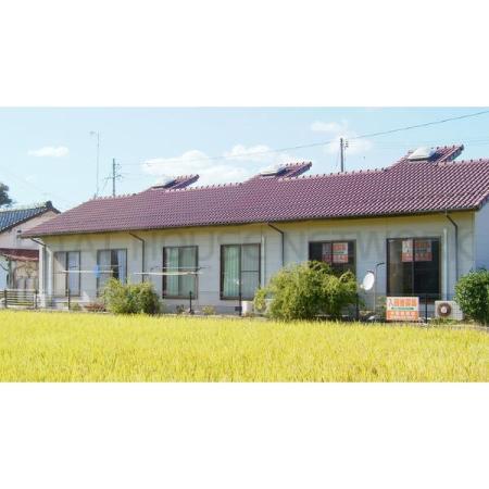 外観写真1