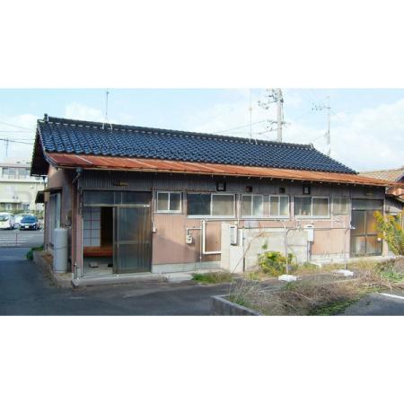 外観写真1