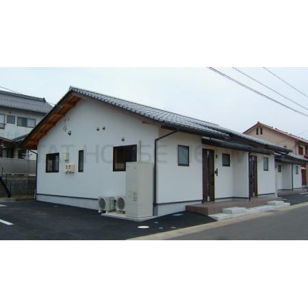外観写真1
